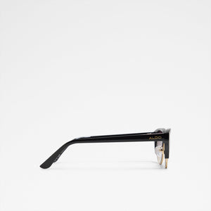 Lilya / Sunglasses
