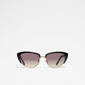 Lilya / Sunglasses
