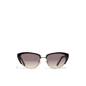 Lilya / Sunglasses