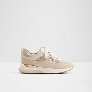 Lilyjane / Joggers