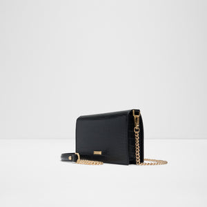 Lilyth / Cross Body