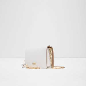 Lilyth / Cross Body