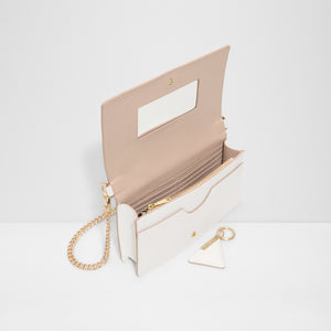 Lilyth / Cross Body