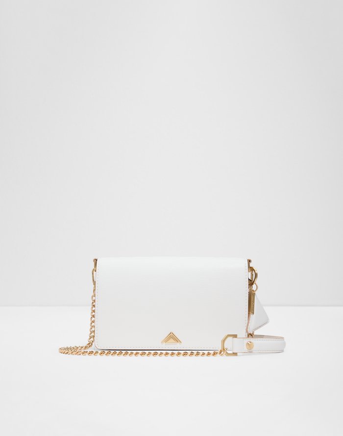 Lilyth / Cross Body