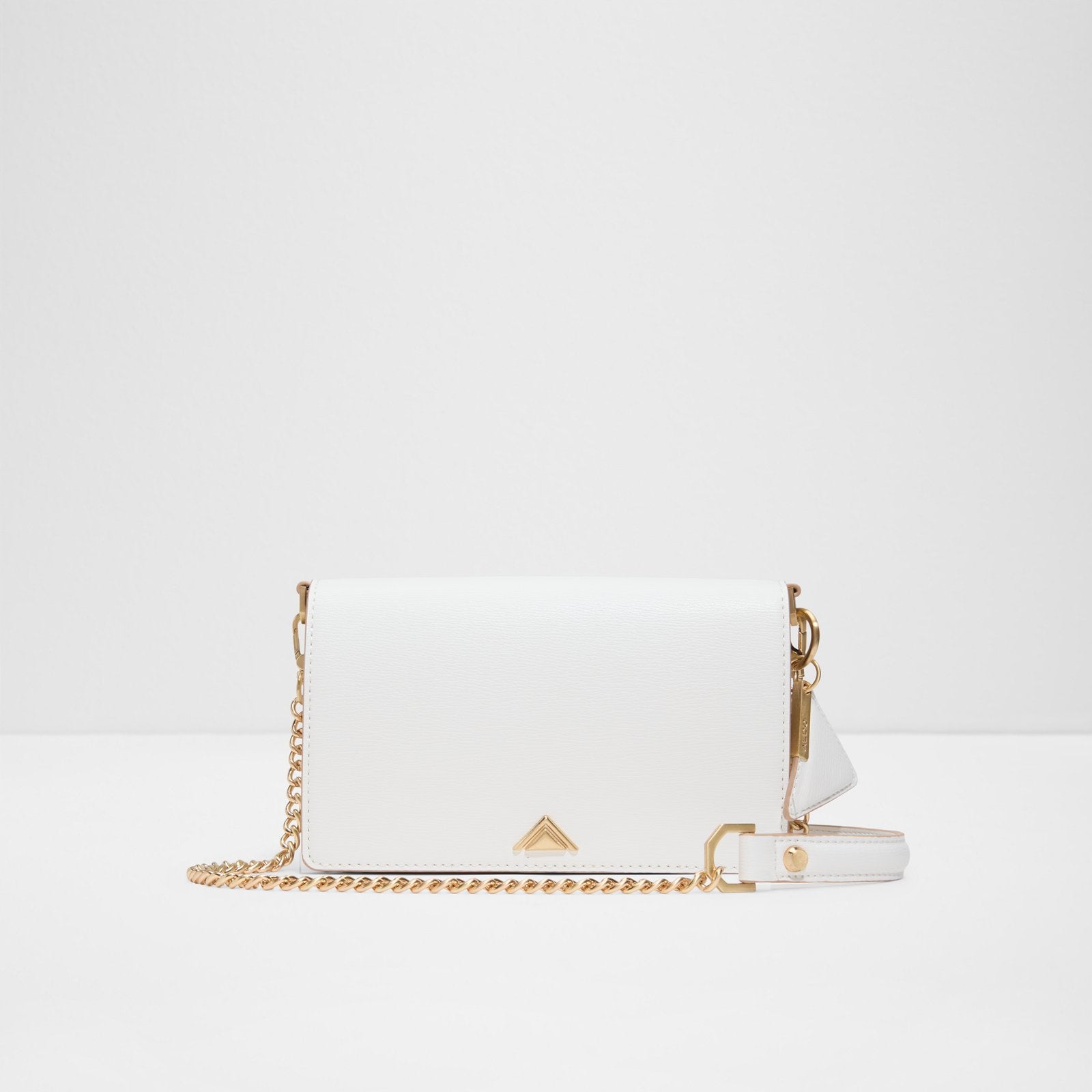 Lilyth / Cross Body