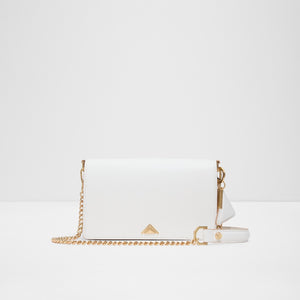 Lilyth / Cross Body