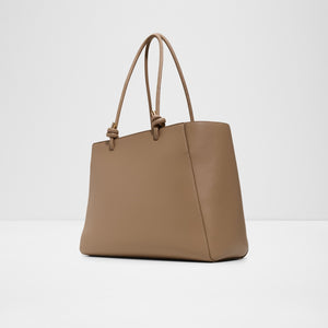 Lilytote / Tote