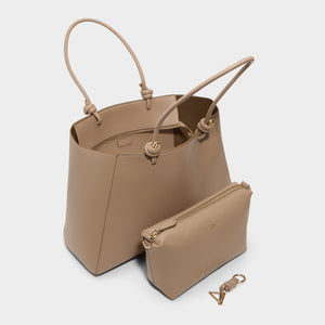 Lilytote / حقيبة توت