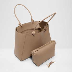 Lilytote / Tote