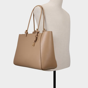 Lilytote / حقيبة توت