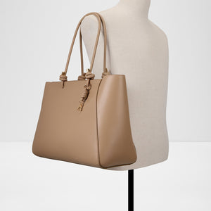 Lilytote / Tote