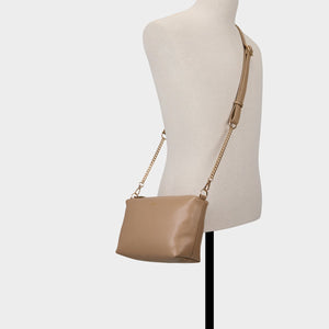 Lilytote / حقيبة توت