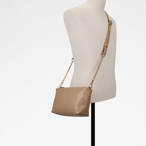 Lilytote / Tote