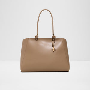 Lilytote / Tote