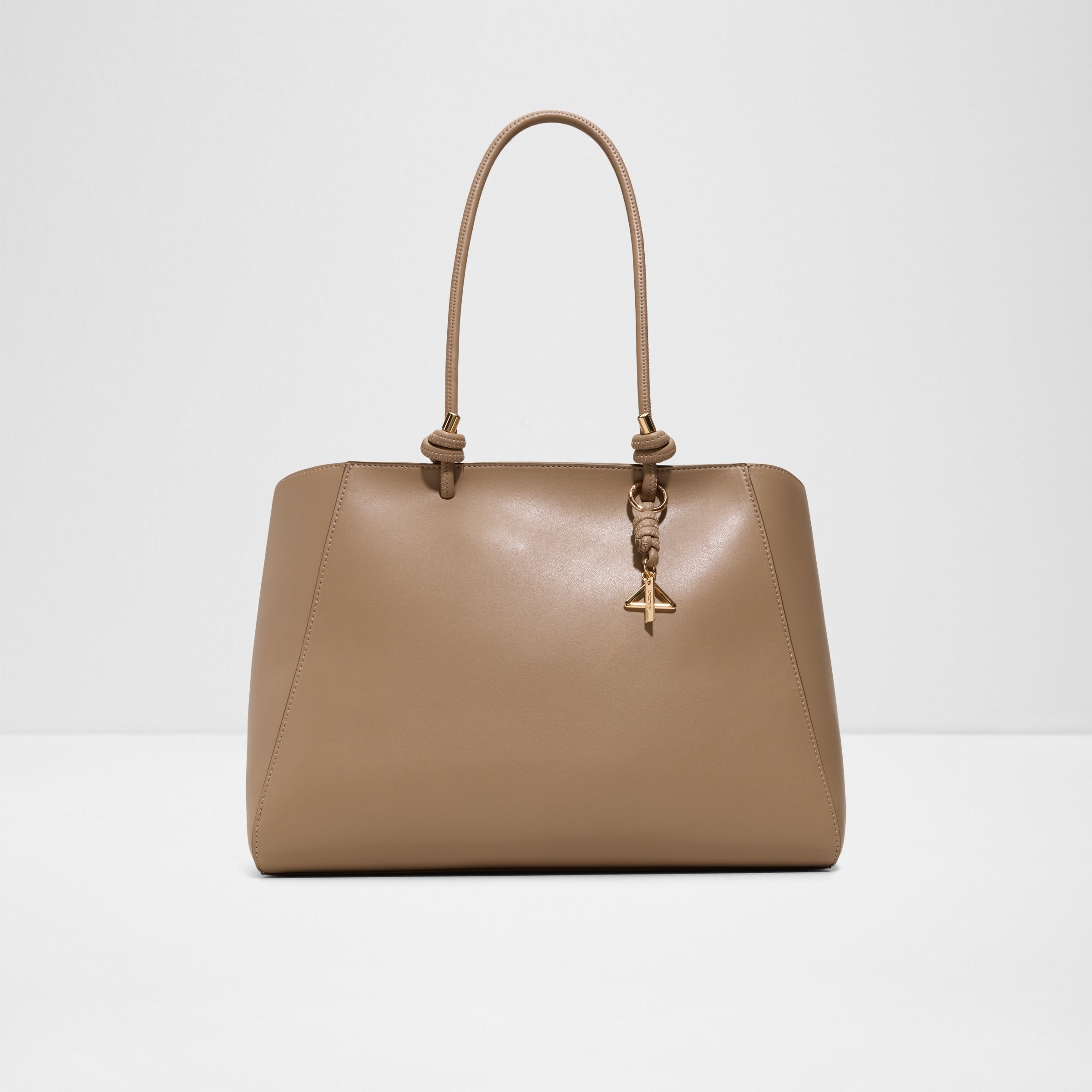 Lilytote / Tote