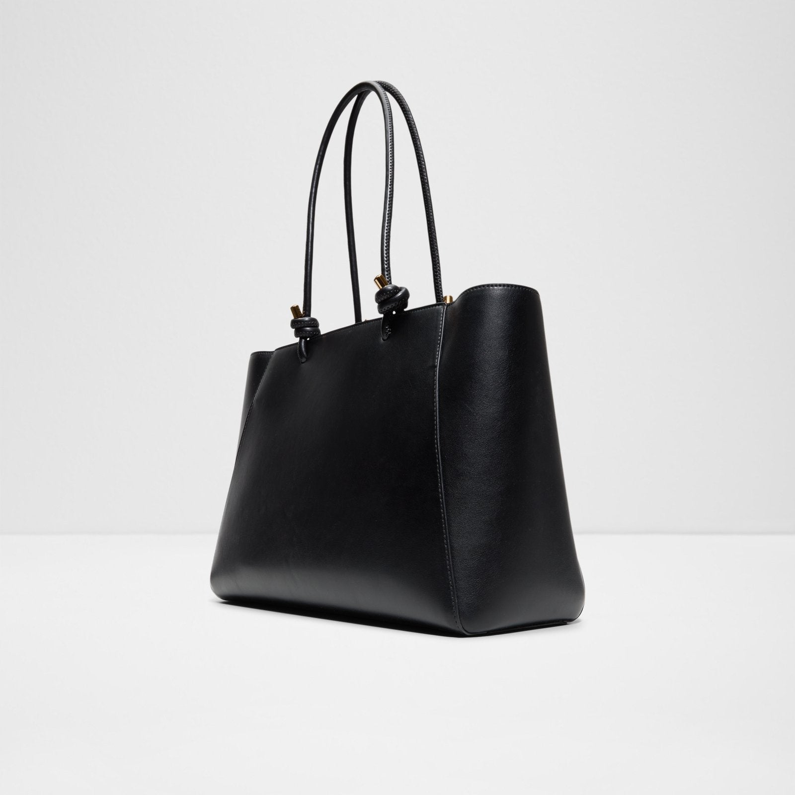 Lilytote / Tote