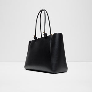 Lilytote / Tote