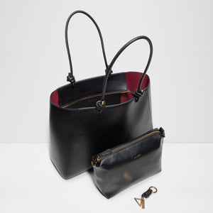 Lilytote / Tote