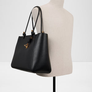 Lilytote / Tote