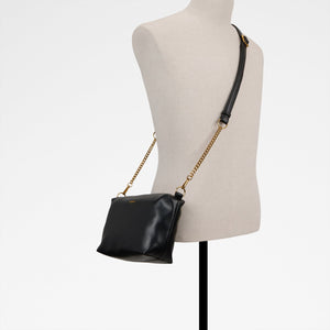 Lilytote / Tote