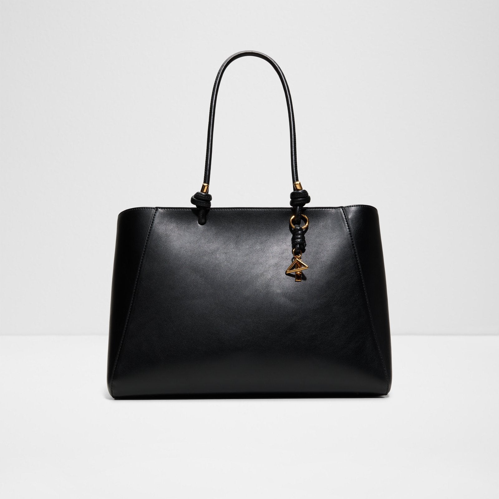 Lilytote / Tote