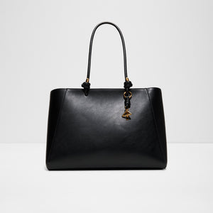 Lilytote / Tote