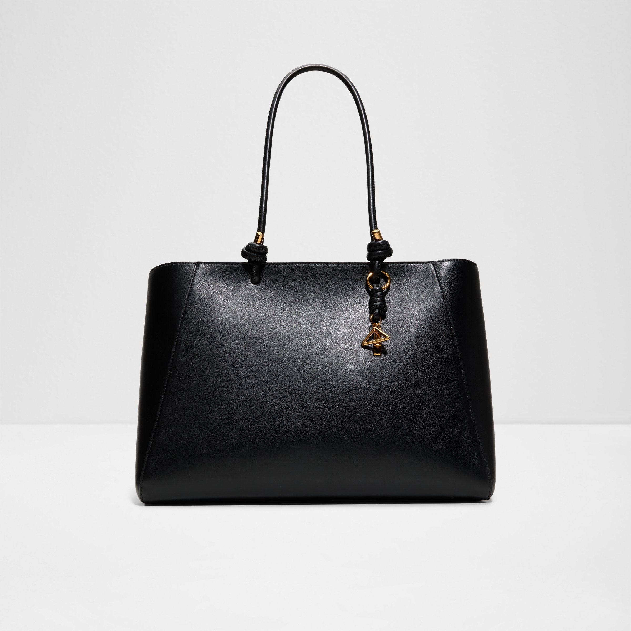 Lilytote / Tote