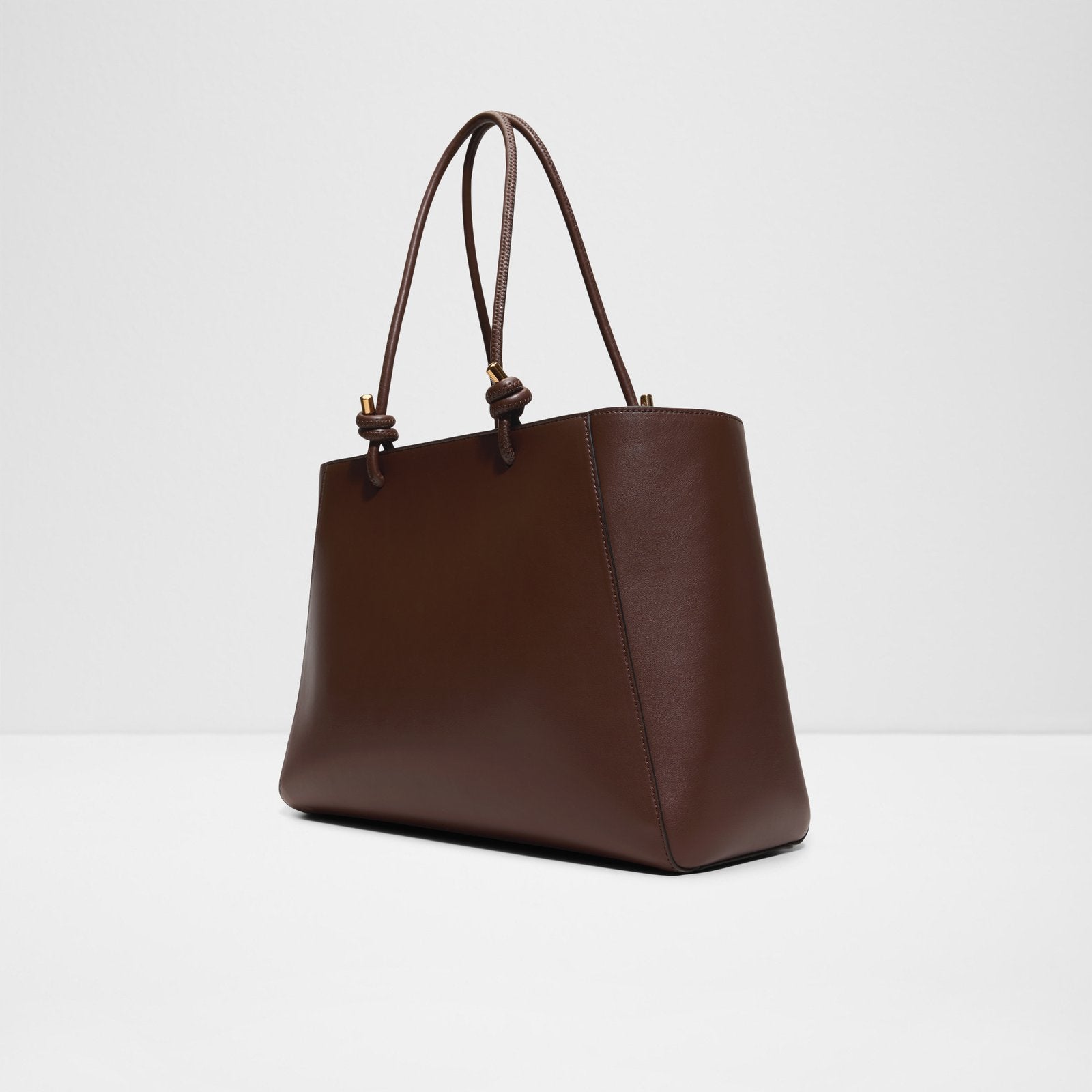 Lilytote / Tote