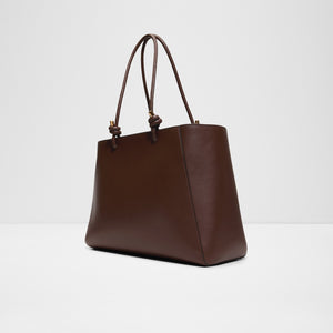 Lilytote / Tote