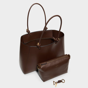 Lilytote / حقيبة توت