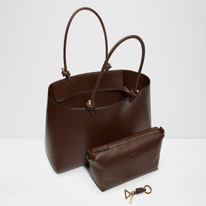 Lilytote / Tote