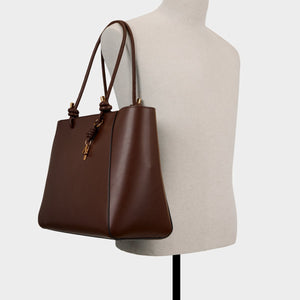 Lilytote / حقيبة توت
