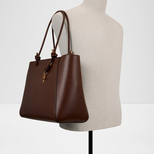 Lilytote / Tote