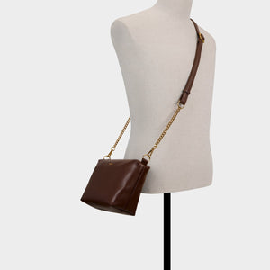 Lilytote / حقيبة توت