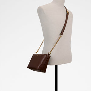 Lilytote / Tote