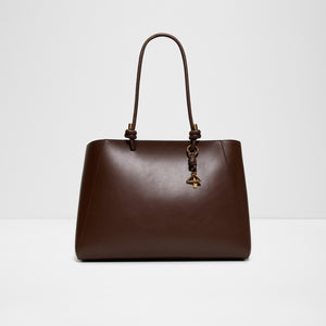Lilytote / Tote