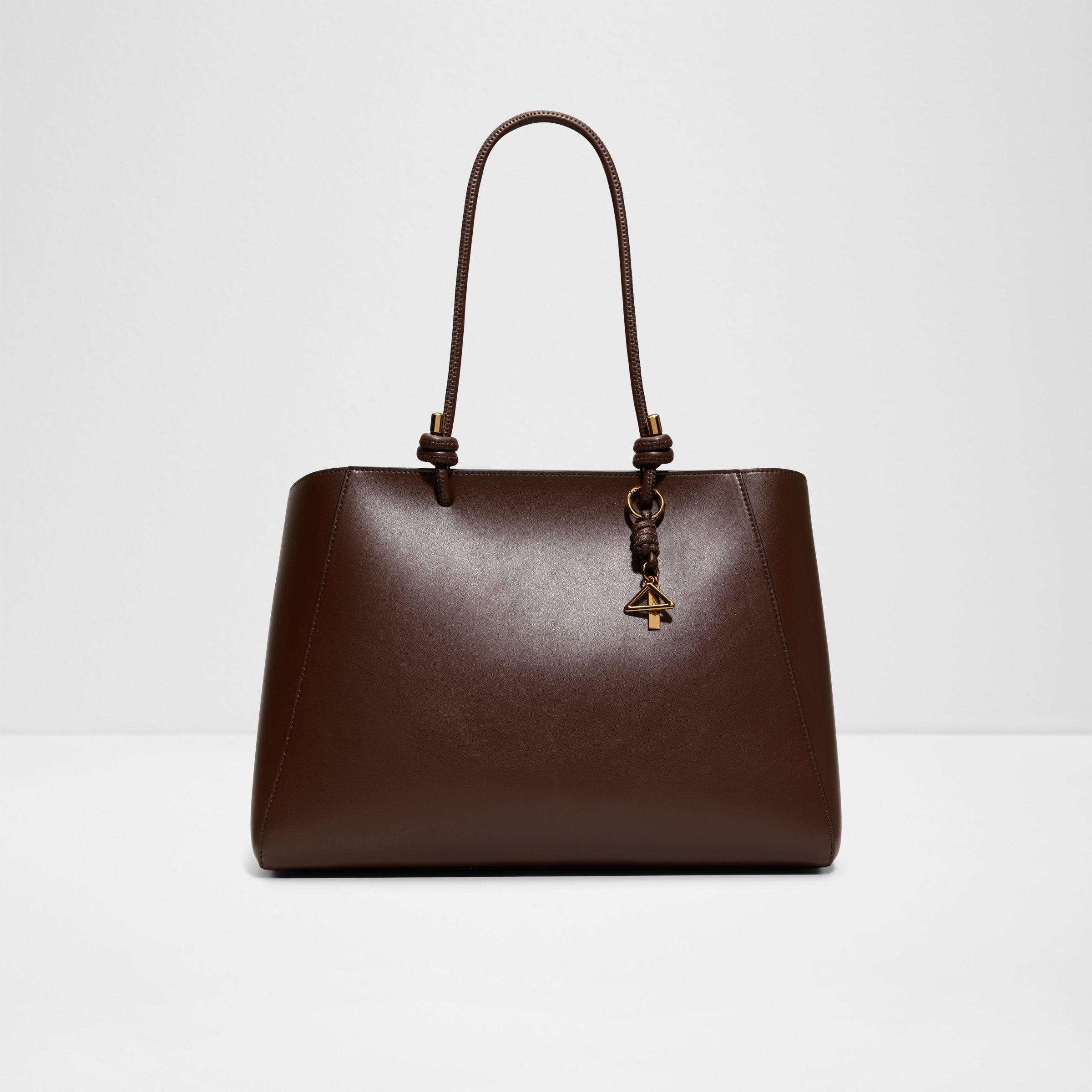 Lilytote / Tote