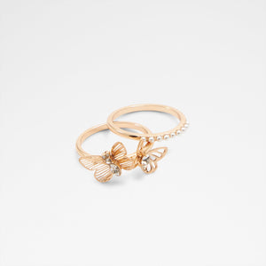 Linabele / إكسسوارات