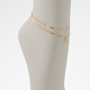 Linda / Other Jewelry