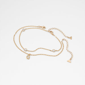 Linda / Other Jewelry