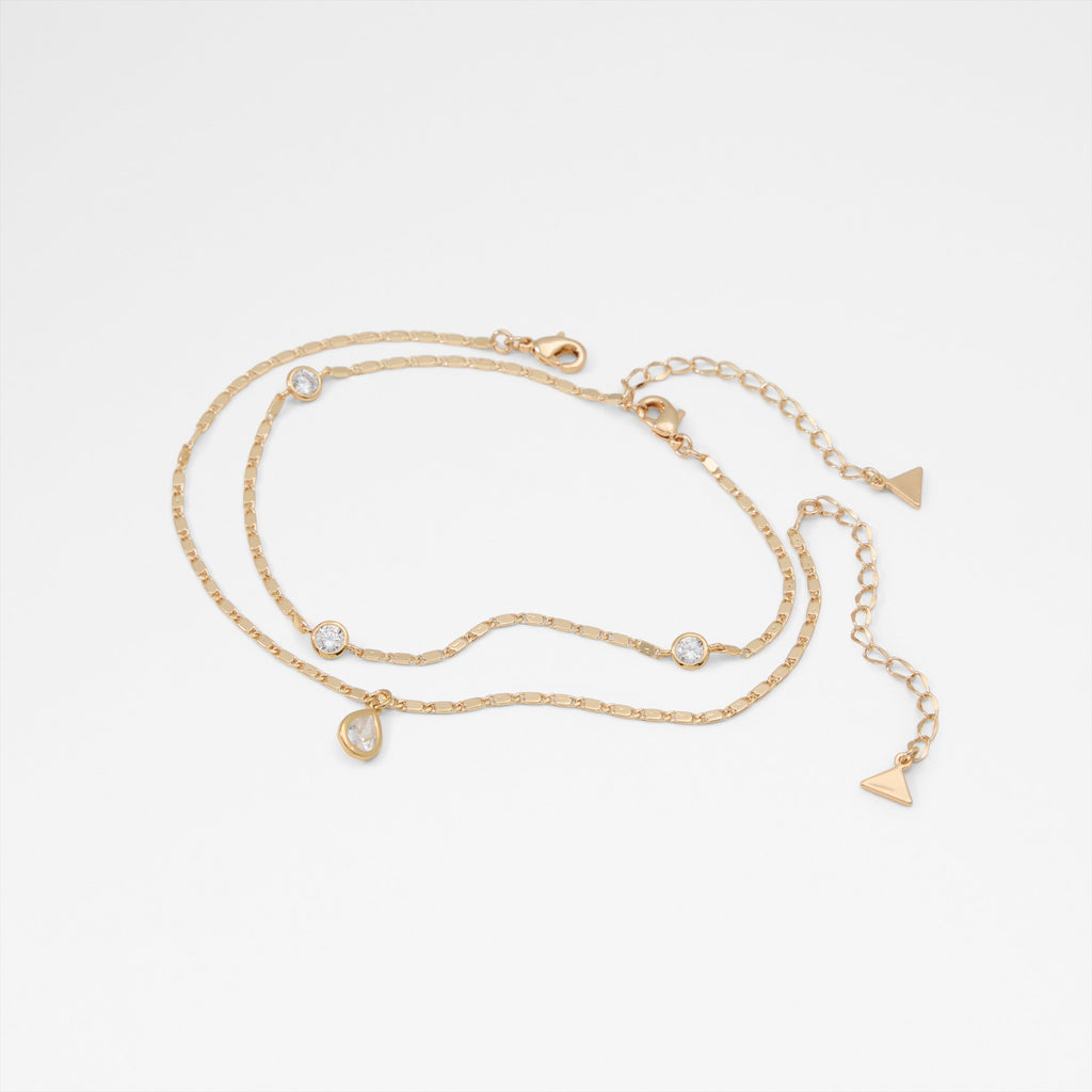 Linda / Other Jewelry
