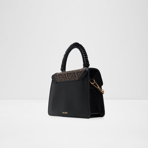 Lindsay / Top Handle