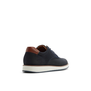 Lindstrom / Lace Ups