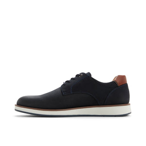 Lindstrom / Lace Ups