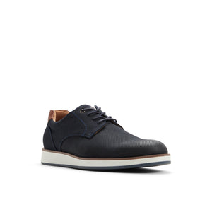Lindstrom / Lace Ups
