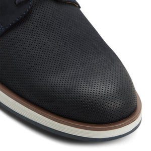 Lindstrom / Lace Ups