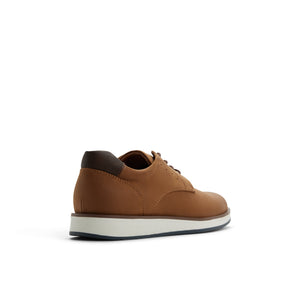Lindstrom / Lace Ups