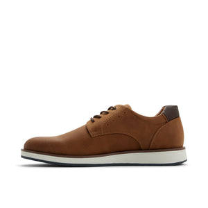 Lindstrom / Lace Ups