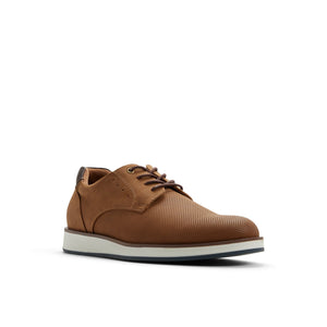Lindstrom / Lace Ups