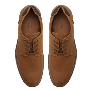Lindstrom / Lace Ups